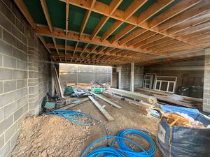 Photo 3- click for photo gallery